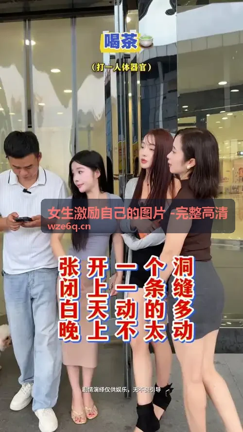 mac水蜜桃923色号|免费\完整片晨型自律