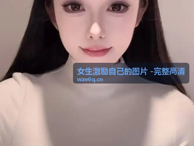 mac水蜜桃923色号|免费\完整片目标进度